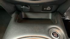 Nissan Juke 1.0 DiG-T 114 N-Connecta 5dr Petrol Hatchback